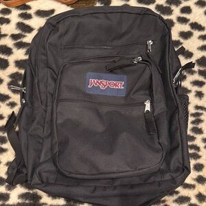 Jansport Laptop Backpack